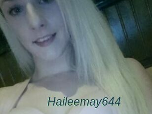 Haileemay644