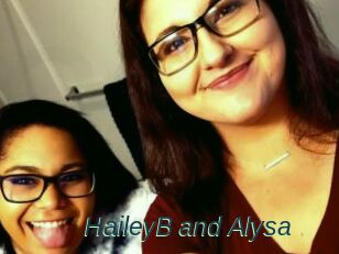 HaileyB_and_Alysa