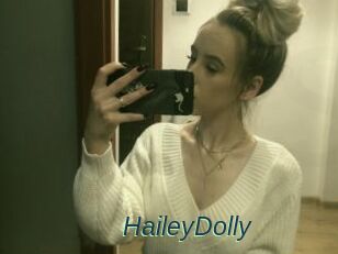 HaileyDolly