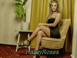 HaileyRoses