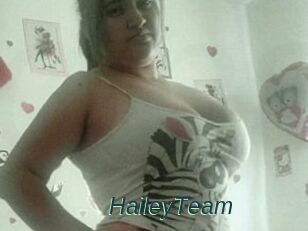 HaileyTeam