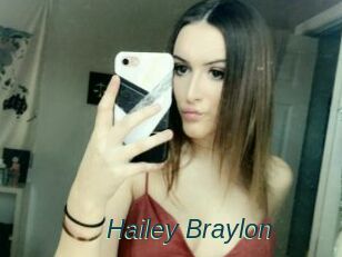 Hailey_Braylon