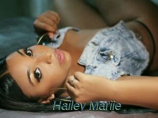 Hailey_Mariie