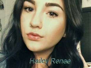 Hailey_Renee