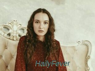 HailyFever