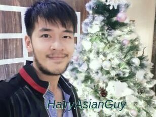 HairyAsianGuy