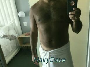 HairyDave