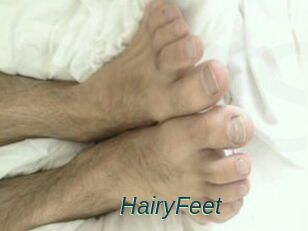 Hairy_Feet