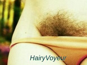 Hairy_Voyeur