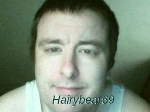 Hairybear69