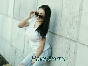 HaleyPorter