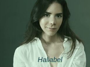 Haliabel