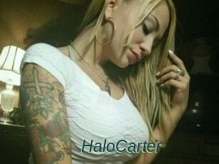 Halo_Carter