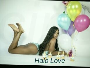 Halo_Love