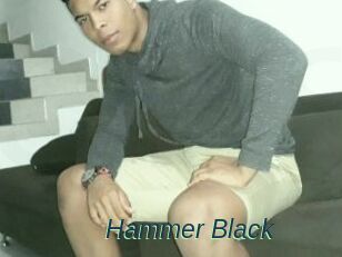 Hammer_Black