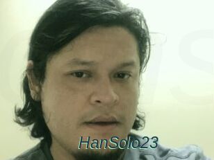 HanSolo23