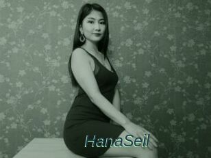 HanaSeil