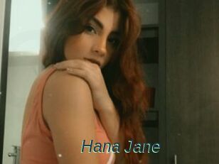 Hana_Jane