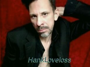 HankLoveloss