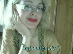 HannaBeauty7