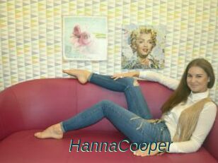 HannaCooper