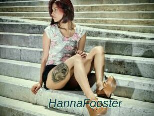 HannaFooster