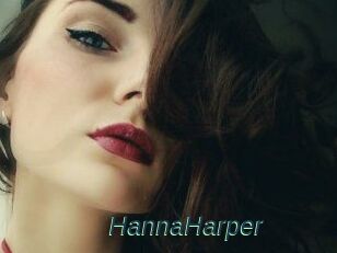 Hanna_Harper