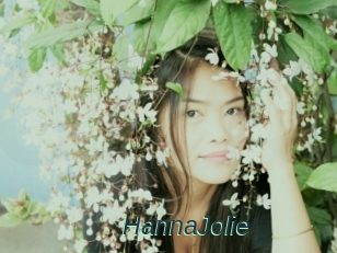 HannaJolie