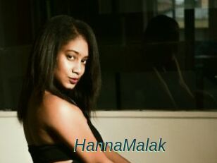 HannaMalak