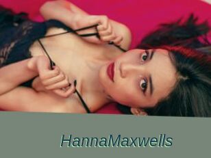 HannaMaxwells