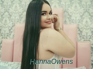 HannaOwens