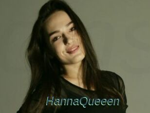 HannaQueeen