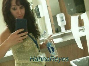 Hanna_Reyes