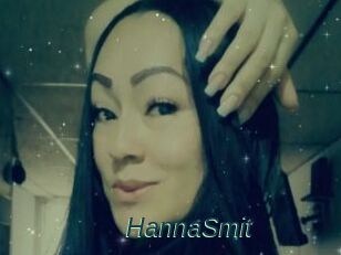 HannaSmit