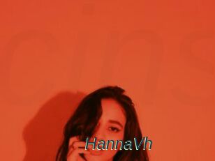 HannaVh