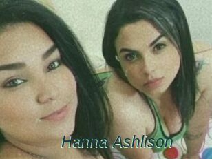 Hanna_Ashlison