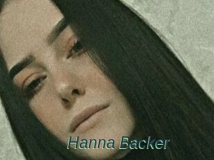 Hanna_Backer