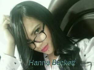 Hanna_Beckett