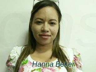 Hanna_Beker