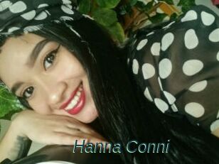 Hanna_Conni