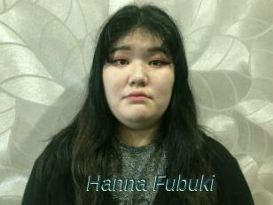 Hanna_Fubuki