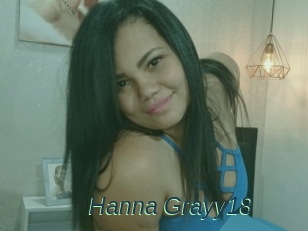 Hanna_Grayy18