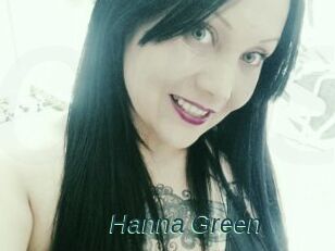 Hanna_Green