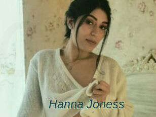 Hanna_Joness