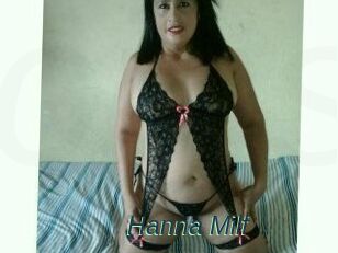 Hanna_Milf