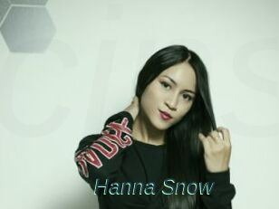 Hanna_Snow