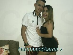 HannaandAaron_x