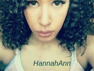 Hannah_Ann