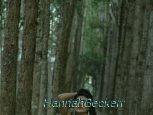 HannahBeckerr