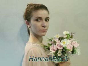 HannahBlack